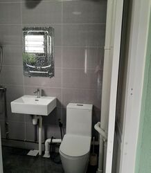 Blk 399 Yishun Avenue 6 (Yishun), HDB 3 Rooms #614137641
